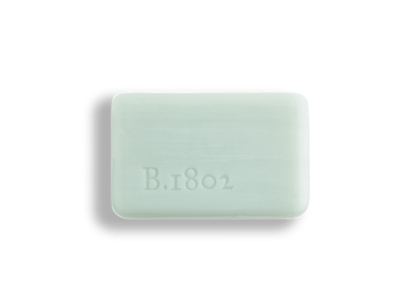 Beekman 1802 - Sweetgrass Bar Soap