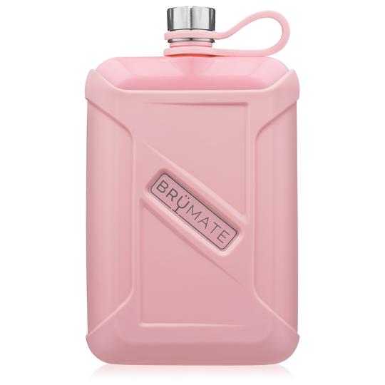 Brümate Liquor Canteen - Blush