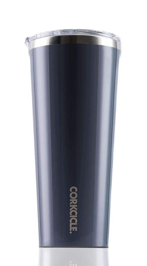 Corkcicle 24 oz Tumbler - Graphite