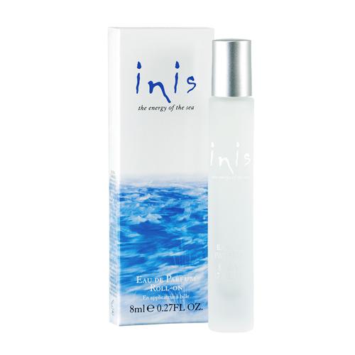 Inis Roll On Cologne .27 oz